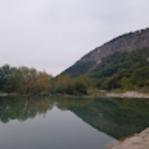 Meet your Posher, Barbie